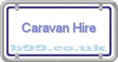 caravan-hire.b99.co.uk